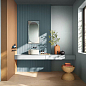 True Color FAP Ceramiche
