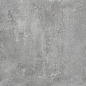 CR6060G0491R Strato Grigio серый матовый 59,5х59,5 Ceradim фото в миниатюре 7