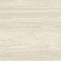Venice Beige Pulido 60x120 Baldocer