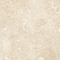 Mramor Purple Beige Бежевый Полированный 60х60 Ceradim