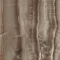 Sevilla Brown Polished Rec. 60x120 Etili Seramik