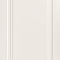 A046350 Museo White Rect 40x120 Ape Ceramica фото в миниатюре
