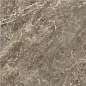 Balmoral Brown Pulido 60х60 Baldocer