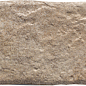 Muralla SEGOVIA 7.5x28 Monopole Ceramica
