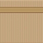 Pincio Caramelo Mix 4 10X20 VIVES
