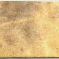 24473 ARTISAN Gold 6,5X20 EQUIPE