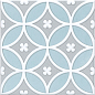 NT/B181/17000 Мурано 15х15 Kerama Marazzi