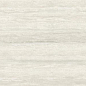 Trevi YR 90x180 Nanogress
