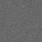 DD254320R/2 Джиминьяно антрацит матовый обрезной 60х14,5 Kerama Marazzi фото в миниатюре 3