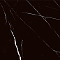 N9765T37 Helsinki Black Polished Rect 60х120 Novin Ceram Yazd Tile Co