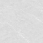 166534 Unas Light Polished 60x60 Pardis Ceramic Pazh