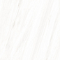 MPL-058637 Persian White Polished 80x160 Creto