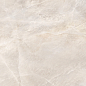 D60245М Salt Beige матовый карвинг 600x600x9.5 New Trend