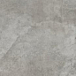 Habitat Grey 120x260 Baldocer
