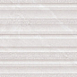 40324 Alchemy Pearl Decor/33,3x100x0,98/R Peronda