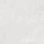 GP6060MIM15M Microcement Gray матовый 600x600x9.5 Artkera Group