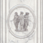 STG/A471/8248 Вилла Юпитера 20x30 Kerama Marazzi