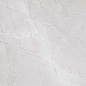 Jordan Bianco 600x600 LV Granito