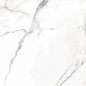 186370 Isabella Polished 80x80 Pardis Ceramic Pazh