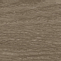 R4ME Woodessence Brown R9 10x70 Ragno Marazzi