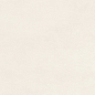 GP36FLG01 Flagman Crema матовый 300x600x8 Artkera Group