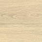 K952400R0001VTE0 RoyalWood Медовый Мат R10A 7Р 20х80 Vitra