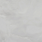Onyx Silk Grey светло-серый сатинированный 60х120 Laparet