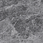LP6060G0121R Bohemian Ash тёмно-серый матовый карвинг 59,5х59,5 Laparet