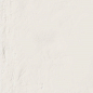 EMG8 Forme Bianco Assoluto Silktech 9mm 80x80 Emilceramica