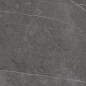 PL612528 Grey Marble Luc 120x60 Ariostea