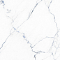 127041 Segesta Blu Luc Ret 60x120 Tagina Ceramiche