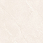 К6313 Arde Sand Matt 60x60 EVOtile фото в миниатюре 4
