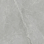 48008R Риальто дымчатый глянцевый обрезной 40x80x1 Kerama Marazzi