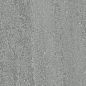 DD204200R Про Нордик серый натуральный обрезной 30*60 Kerama Marazzi