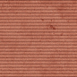 Wabi-Sabi ocher 01 30х90 Gracia Ceramica