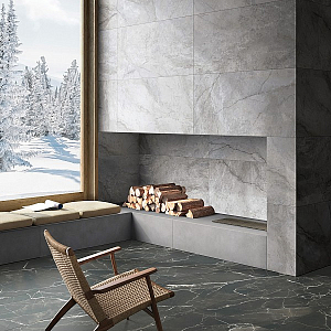 ArcticStone Vitra