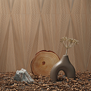 Art Wood Infinity Ceramica