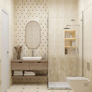 Rayano-Daino Eurotile Ceramica