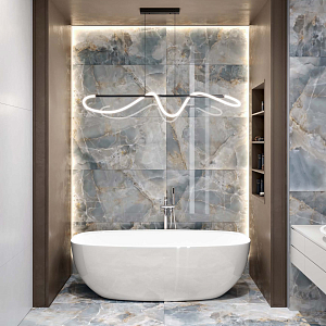 Favorito Global Tile
