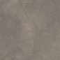 Splash Grey серый 60х60 Laparet
