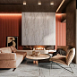 Ифран Kerama Marazzi