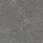 Carving Marilia Nero 120х60 Maimoon Ceramica