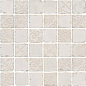 SBM003/DD640120 Про Фьюче бежевый светлый мозаичный 30x30 Kerama Marazzi