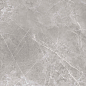 Pulpis Grey 60х60 ZERDE TILE