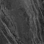 GT1206019705MDGR Ultra Черный матовый 60x120 Global Tile