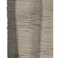 SG5263/AGI Угол внутренний Монтиони бежевый матовый 8x2,4 Kerama Marazzi