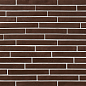 Ригельный кирпич Роттердам 709 44x4,5x1,5 Leonardo Stone