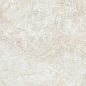 ZS6NTT9704M Zeus Travertine Beige 60x60 NT Ceramic