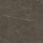 Tessino Bronze Nat 60x120 Benadresa