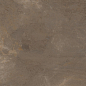 TREX6 120TO RM Dove Gray 120x120 La Faenza
